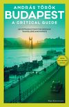 Török András - Budapest - A Critical Guide