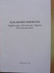 Dr. Kádas Lajos - Élelmezési ismeretek [antikvár]