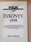 Artion Ulunian - 1956 Évkönyv 1998. [antikvár]