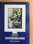 Lakatos Mária - Légzésrehabilitáció [antikvár]