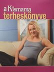 Balányi Klári - A Kismama terheskönyve [antikvár]