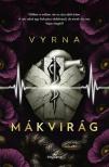 VYRNA - Mákvirág