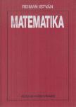 Reiman István - Matematika [antikvár]