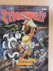 Richard Pini - Abenteuer in der Elfenwelt 17. [antikvár]