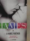 Julie James - A hamis partner [antikvár]