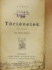Ágai Adolf - Igaz történetek (rossz állapotú) [antikvár]