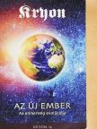 Lee Carroll - Az új ember [antikvár]