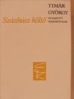 Achille Chavée - Százhúsz költő [antikvár]