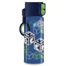 Geek: Kulacs - 475 ml