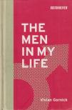 Vivian Gornick - The Men in My Life [antikvár]