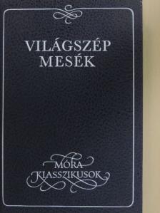 Világszép mesék [antikvár]