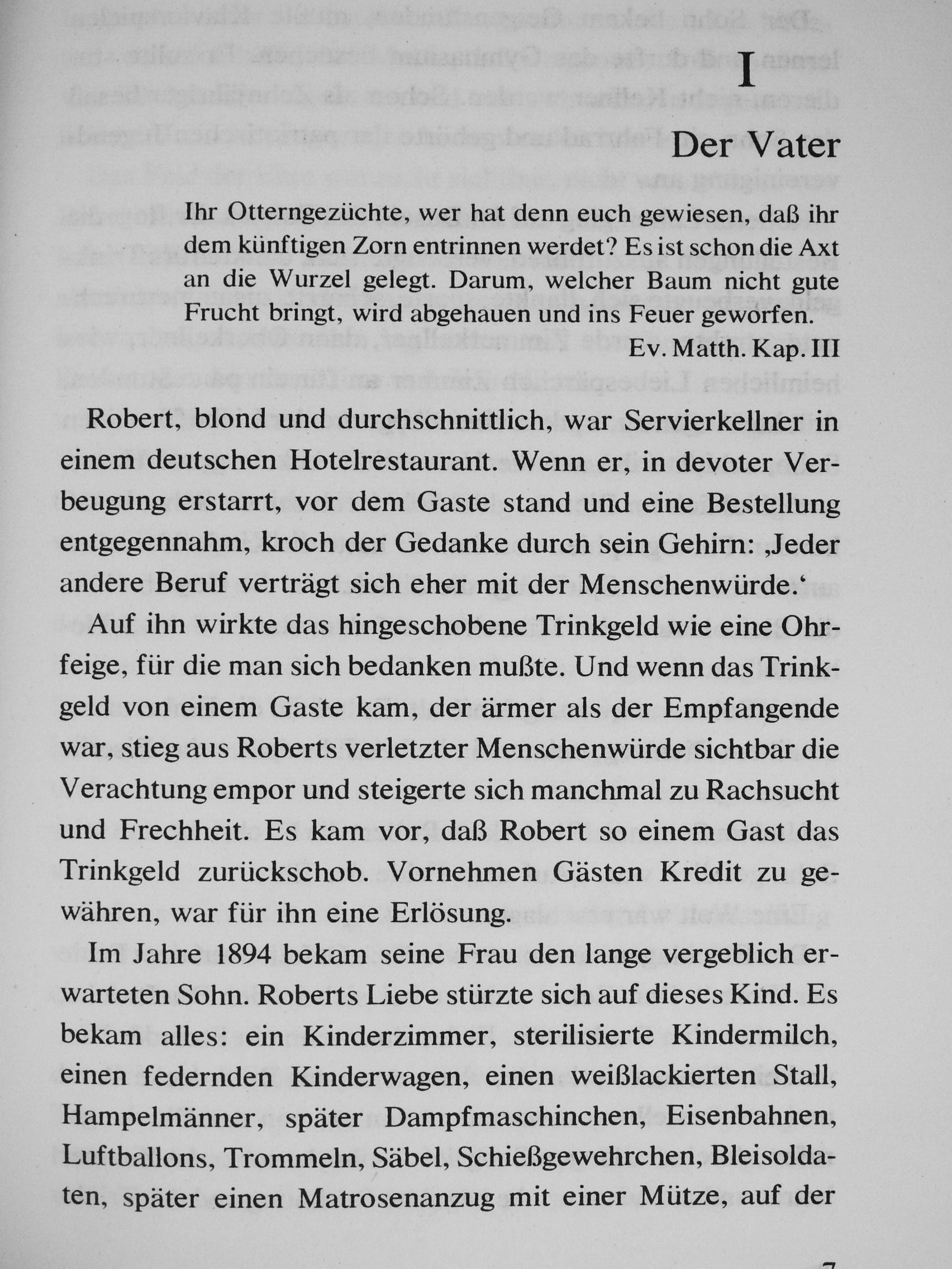 Leonhard Frank - Gesammelte Erzählungen [antikvár]