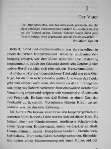 Leonhard Frank - Gesammelte Erzählungen [antikvár]