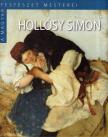 Boros Judit - Hollósy Simon [antikvár]