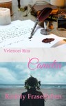 Rita Velencei - Camelia-Rejtély Frasellyben [eKönyv: epub, mobi, pdf]