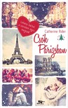 Catherine Rider - Csók Párizsban [eKönyv: epub, mobi]
