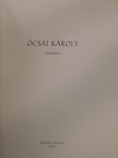 Ócsai Károly [antikvár]