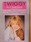 Twiggy - An Open Look [antikvár]