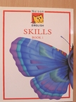 John Jackman - Nelson English Skills - Book 1 [antikvár]