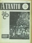 C. Neményi Eszter - A Tanító 1983. december [antikvár]