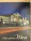 Das schöne Wien [antikvár]