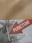 Punctum 2004/2. [antikvár]