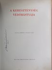 Balassa Brúnó - Magyar művelődéstörténet 3. (rossz állapotú) [antikvár]
