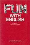 Anna Maria Malkoc - Fun with English [antikvár]