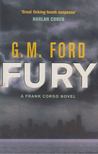 FORD, G.M. - Fury [antikvár]