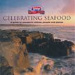 Celebrating Seafood [antikvár]