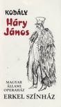 Breuer János - Kodály: Háry János [antikvár]