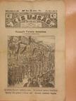 Kis Ujság 1914. május 29. [antikvár]