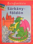 Sárkányföldön [antikvár]