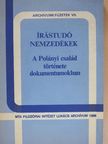 Duczynska Ilona - Írástudó nemzedékek [antikvár]