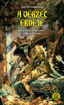 Ian Livingstone - A Végzet Erdeje
