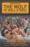 Jordan Belfort - The Wolf of Wall Street [antikvár]