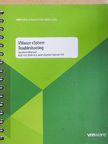 VMware vSphere: Troubleshooting [antikvár]
