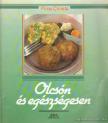Piros Christa - Olcsón és egészségesen [antikvár]