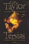 TAYLOR, G.P. - Tersias [antikvár]
