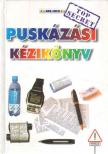 Abaházi Viktor - Puskázási kézikönyv [antikvár]