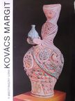 Kovács Margit [antikvár]