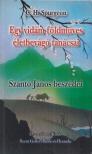 C. H. Spurgeon - Egy vidám földművel életbevágó tanácsai [antikvár]