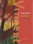Louis van Tilborgh - Van Gogh and Japan [antikvár]