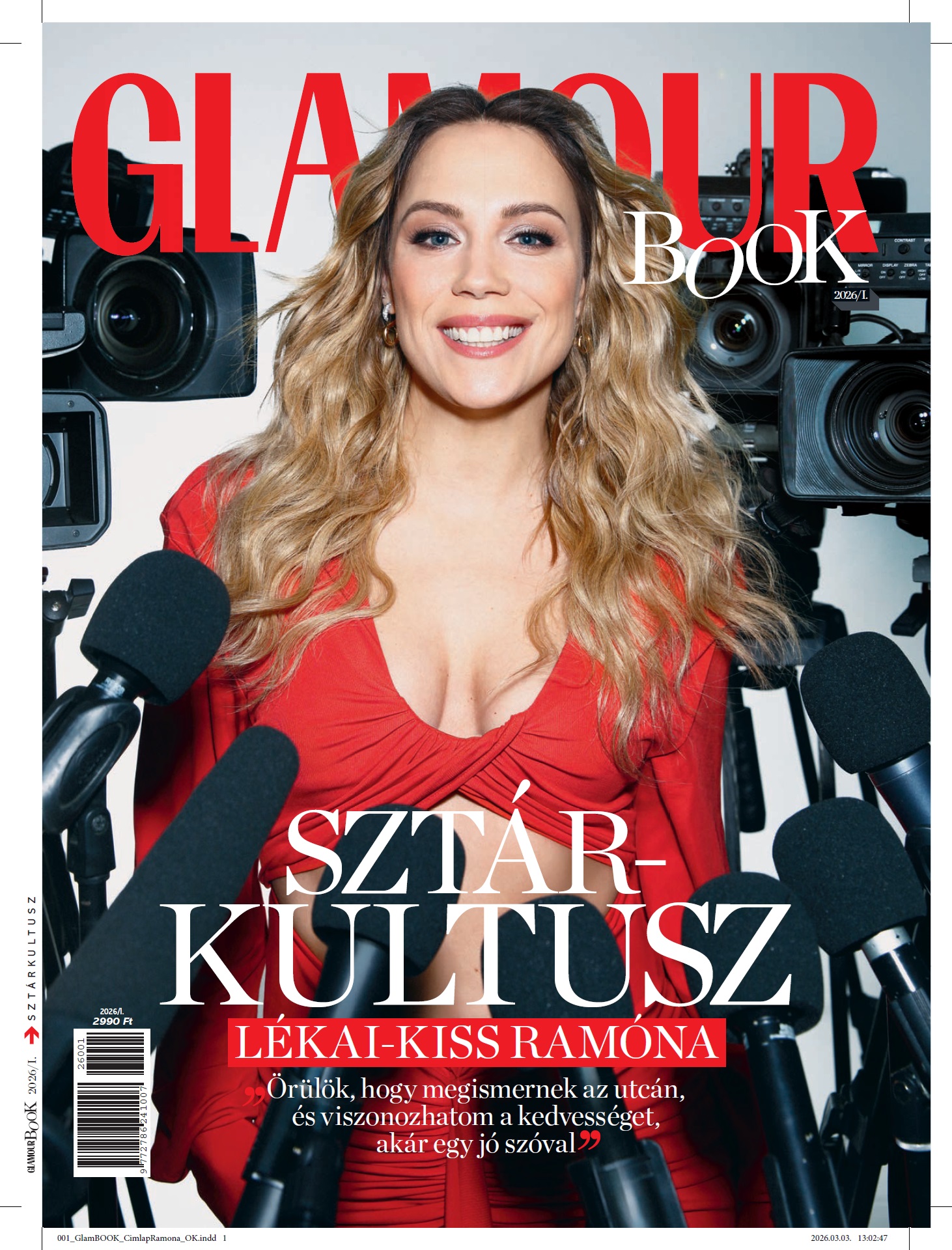 Sztárkultusz