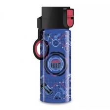 Gamers Hud: Kulacs - 475 ml