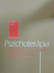 Ajkay Klára - Pszichoterápia 2008. augusztus [antikvár]