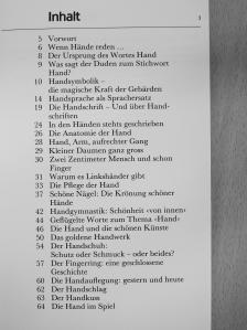 Barbara Preisig - Das Handbuch [antikvár]