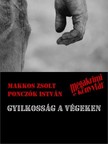 Makkos Zsolt Ponczók István - - Gyilkosság a végeken [eKönyv: epub, mobi]