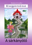 BRÁTÁN ERZSÉBET - EUGENÉSZ [eKönyv: epub, mobi, pdf]