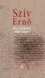 DARVASI LÁSZLÓ - Az irodalom ellenségei [eKönyv: epub, mobi]